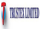 Trustex Ltd